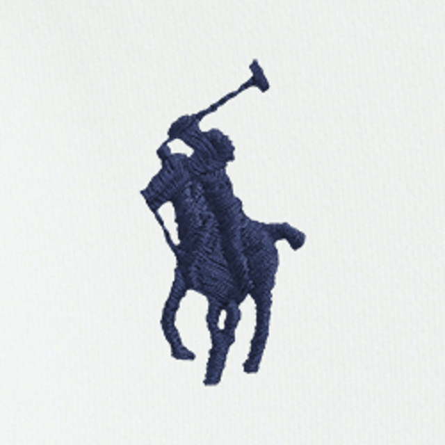 Ralph Lauren 323961255  323961255  large