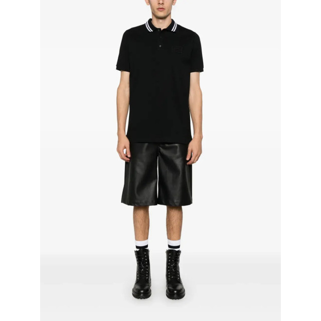 Iceberg Polo badge 155675935 large