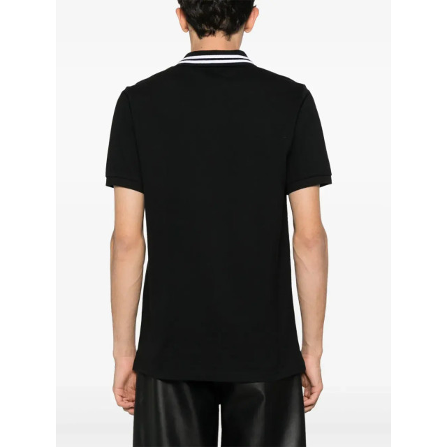 Iceberg Polo badge 155675935 large