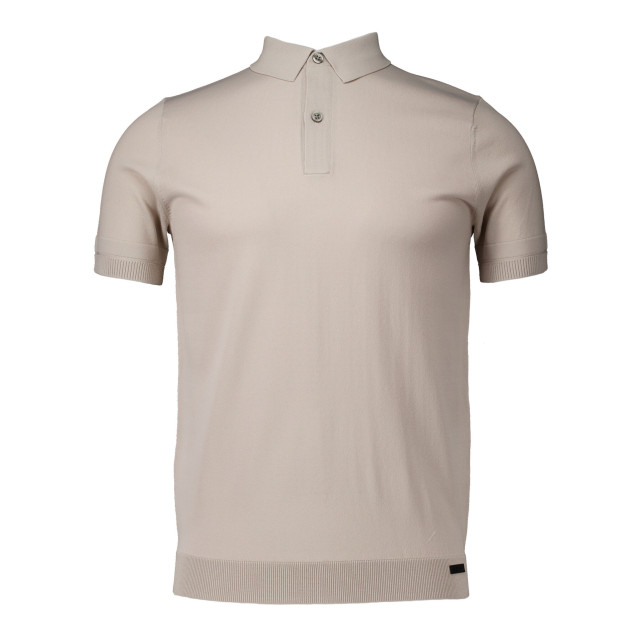 Genti Polo cool dry 156493669 large