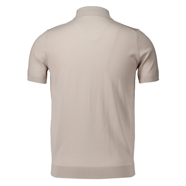 Genti Polo cool dry 156493669 large