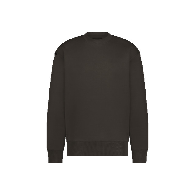 Aeden Viggo sweater ganache 155717991 large