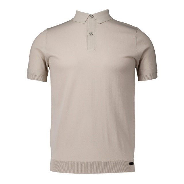 Genti Polo cool dry 156493669 large