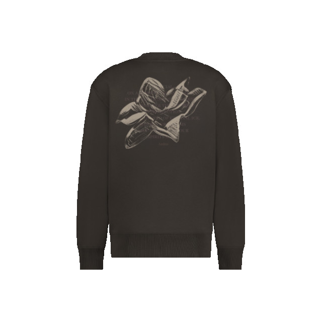 Aeden Viggo sweater ganache 155717991 large