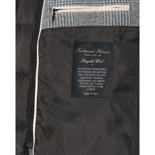 Nobel Mantel 078884-002-56 large
