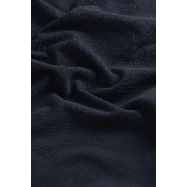 Woolrich Monterey polo melton 156493966 large