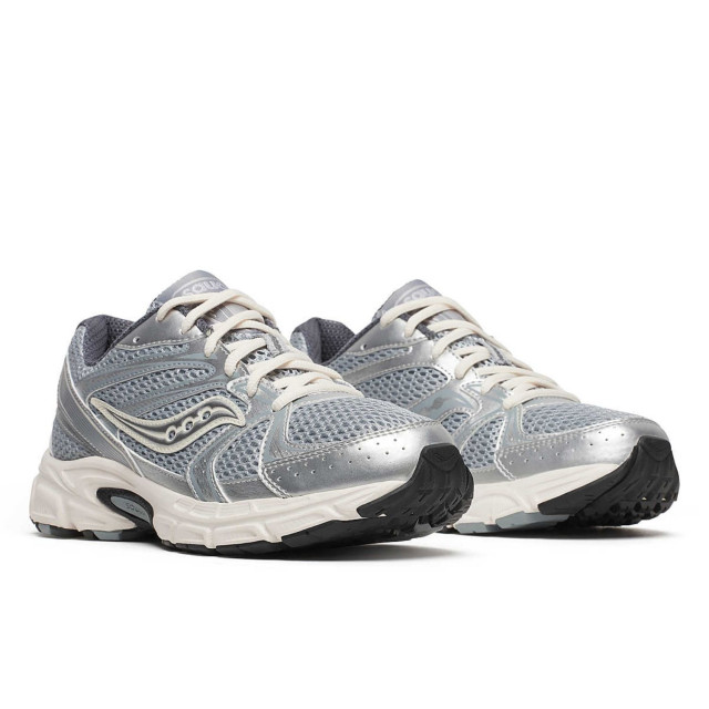 Saucony Sneakers dames S60812 large