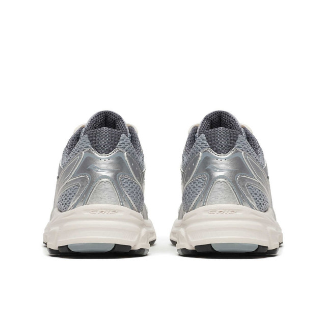 Saucony Sneakers dames S60812 large