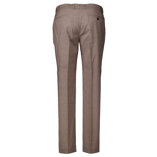 Berwich Morello elax pantalons fa1755 FA1755 large