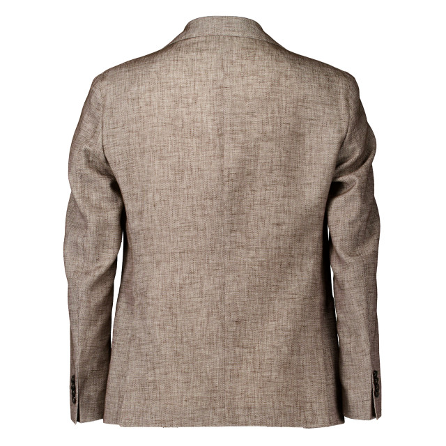 Lubiam 2692 colberts 52058/3 52058/3 large