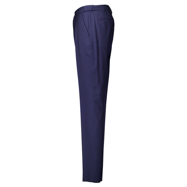 Berwich Morello elax pantalons fa1755 FA1755 large