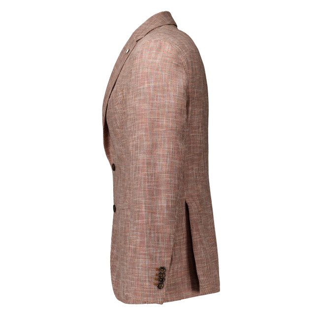 Lubiam 2692 colberts 52067/2 52067/2 large