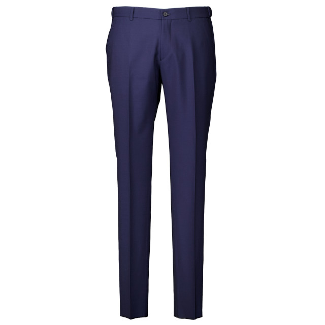 Berwich Morello elax pantalons fa1755 FA1755 large