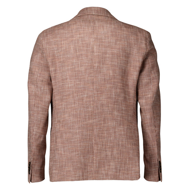 Lubiam 2692 colberts 52067/2 52067/2 large