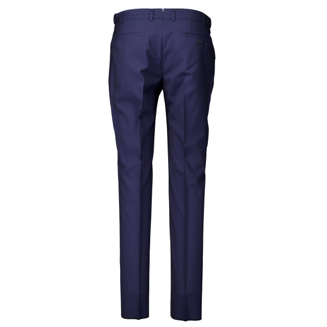 Berwich Morello elax pantalons fa1755 FA1755 large