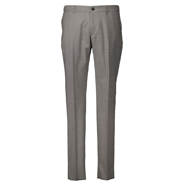Berwich Morello elax pantalons fa1755 FA1755 large