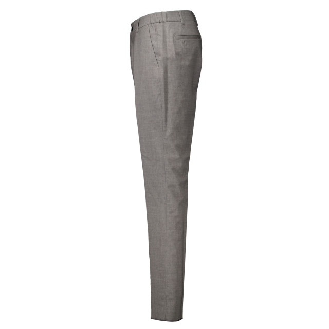 Berwich Morello elax pantalons fa1755 FA1755 large
