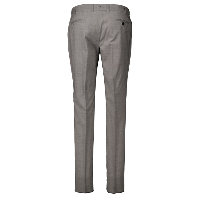 Berwich Morello elax pantalons fa1755 FA1755 large