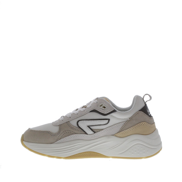 Hub  Glide dames sneaker | dames | maat: | combinatie 109619 large