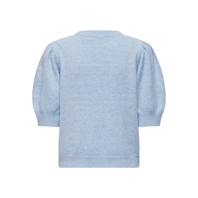 Only Onlrica life 24 pullover knt noos melee 4219.38.0036 large Only Onlrica life 24 pullover knt noos melee 4219.38.0036 large
