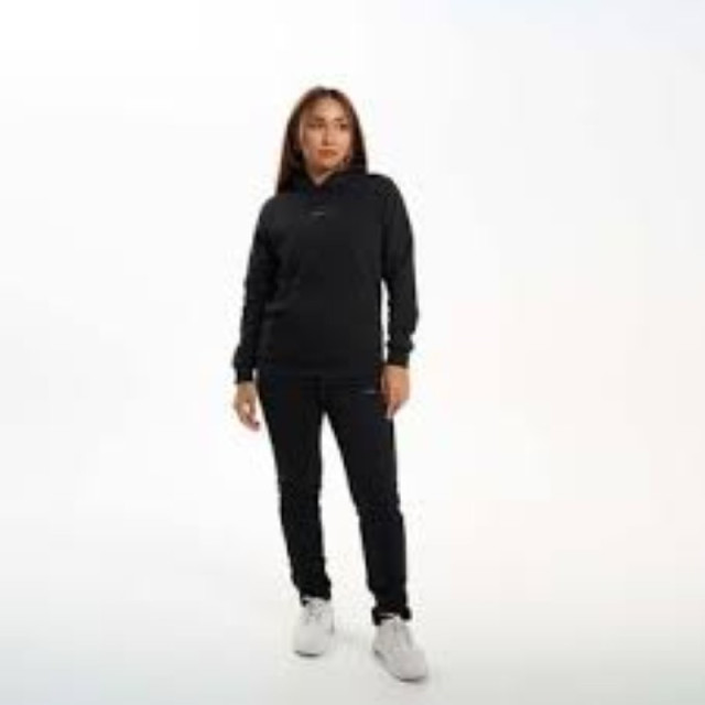 Forza Urban hoodie w 321411-990 Forza urban hoodie w 321411-990 large