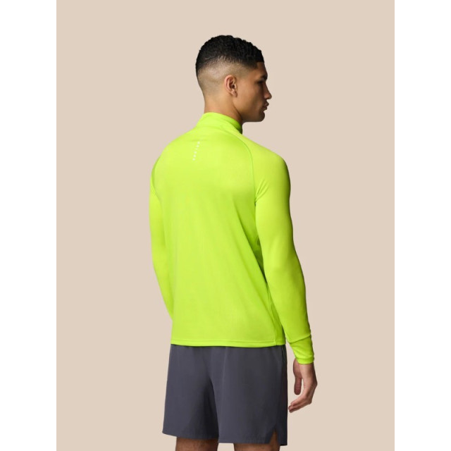 Castore Aop 1/4 zip ls top cmc40780-101 CASTORE aop 1/4 zip ls top cmc40780-101 large