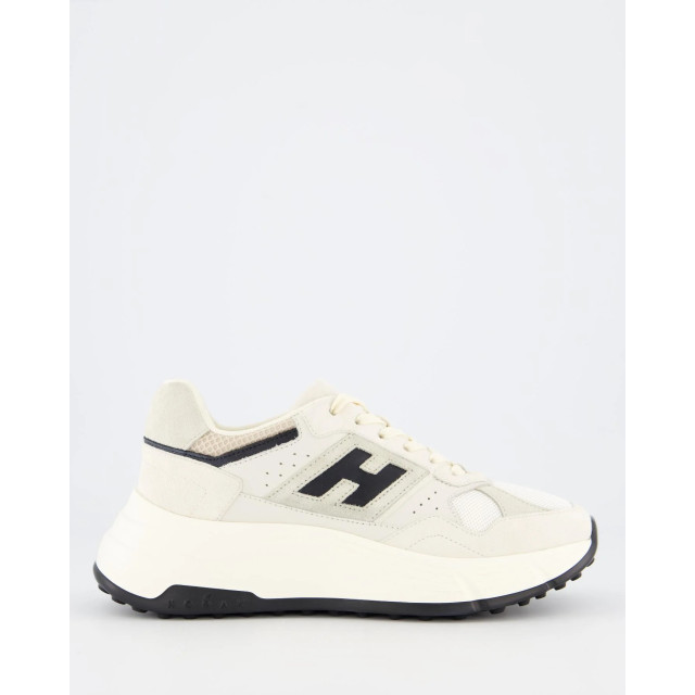 Hogan Dames HXW6690FK70U4G0ZBK-0ZBK large