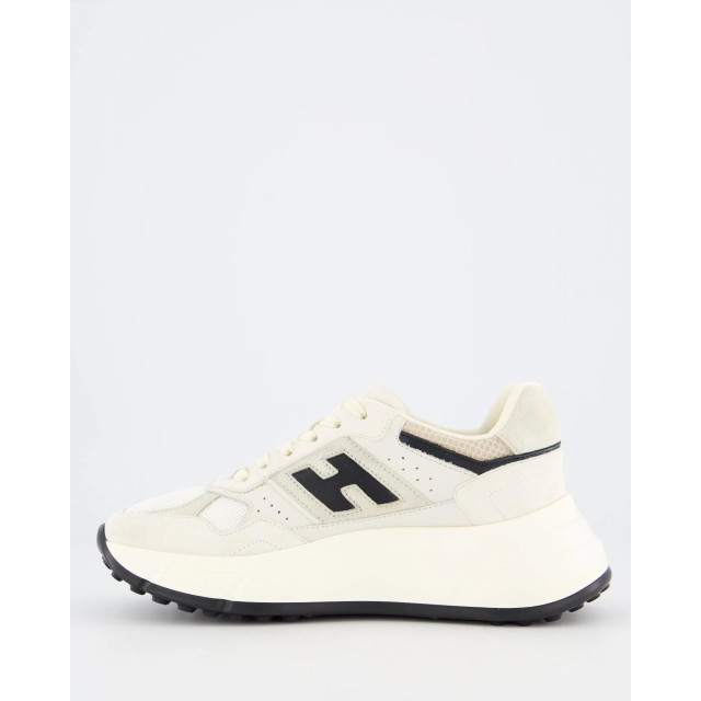 Hogan Dames HXW6690FK70U4G0ZBK-0ZBK large