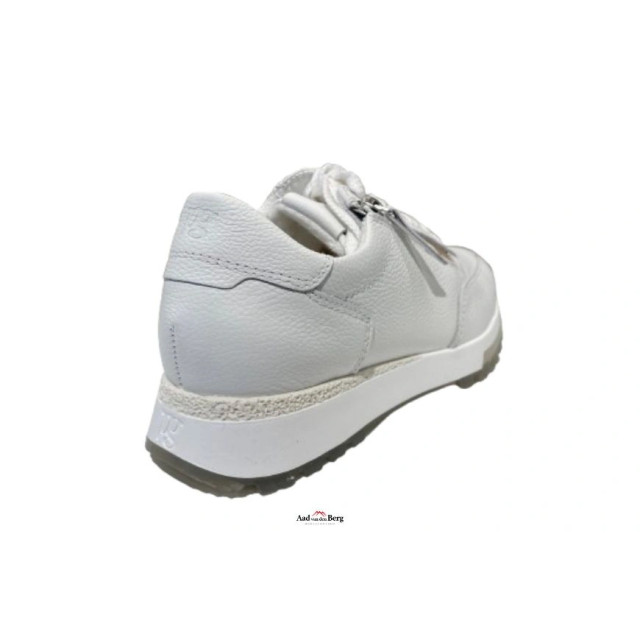 Paul Green 5310 Sneakers Wit 5310 large
