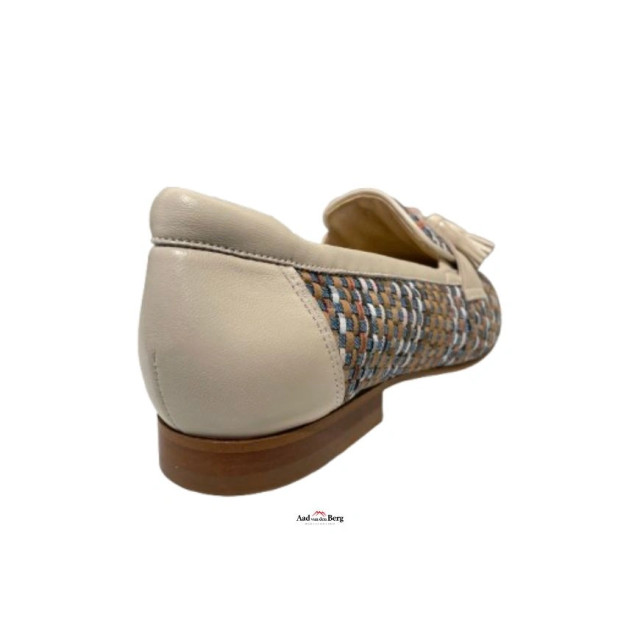 Softwaves Damesschoenen instappers 9.10.01 001 large