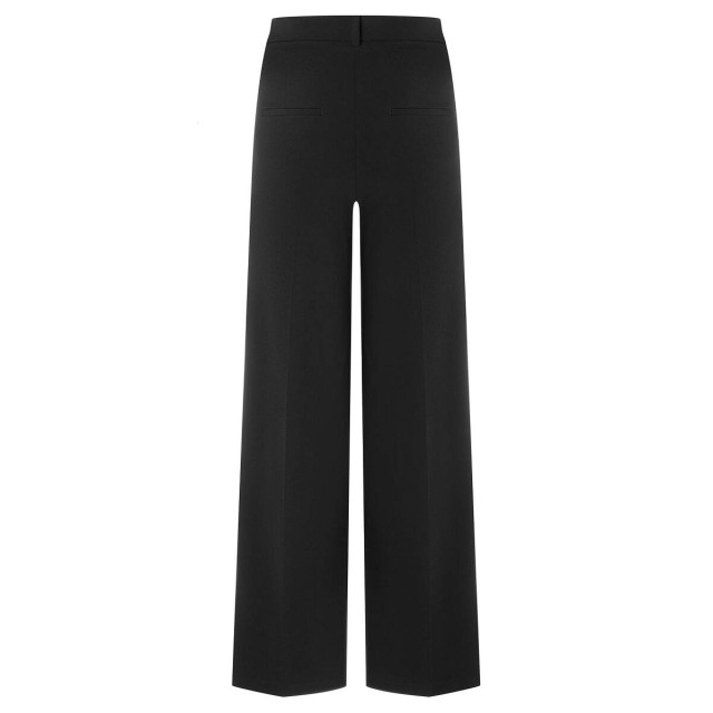 Cambio Pantalon 6052 0263-00 anny Cambio Pantalon 6052 0263-00 ANNY large