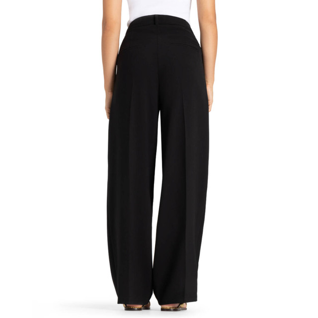 Cambio Pantalon 6052 0263-00 anny Cambio Pantalon 6052 0263-00 ANNY large