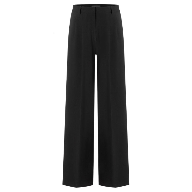 Cambio Pantalon 6052 0263-00 anny Cambio Pantalon 6052 0263-00 ANNY large