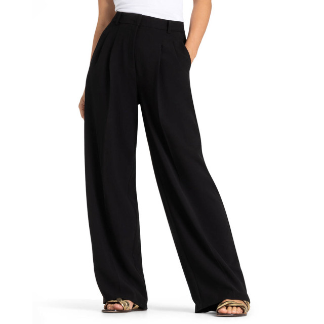 Cambio Pantalon 6052 0263-00 anny Cambio Pantalon 6052 0263-00 ANNY large