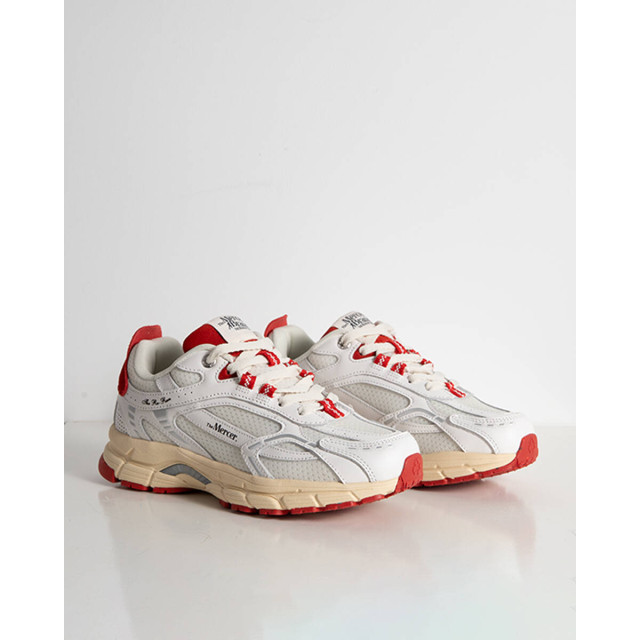 Mercer Amsterdam Sneakers me251001 vintage Mercer Sneakers ME251001 VINTAGE large