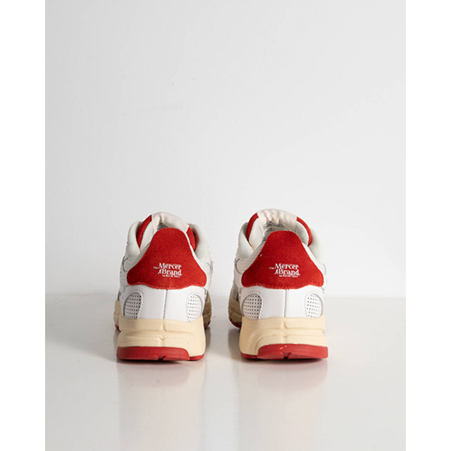 Mercer Amsterdam Sneakers me251001 vintage Mercer Sneakers ME251001 VINTAGE large