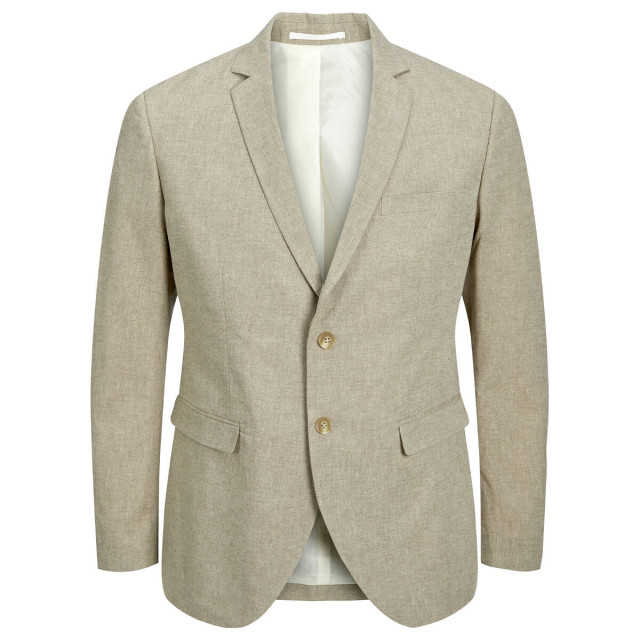 Jack & Jones Colbert 12240950 Jack & Jones Junior Colbert 12240950 large
