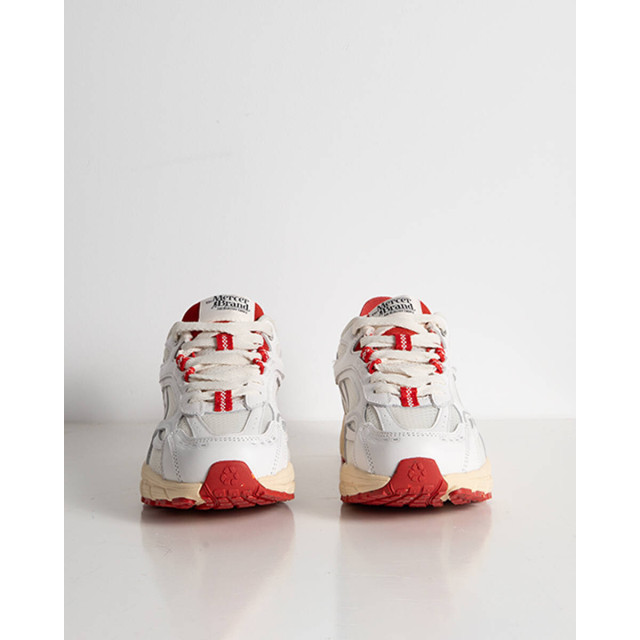 Mercer Amsterdam Sneakers me251001 vintage Mercer Sneakers ME251001 VINTAGE large