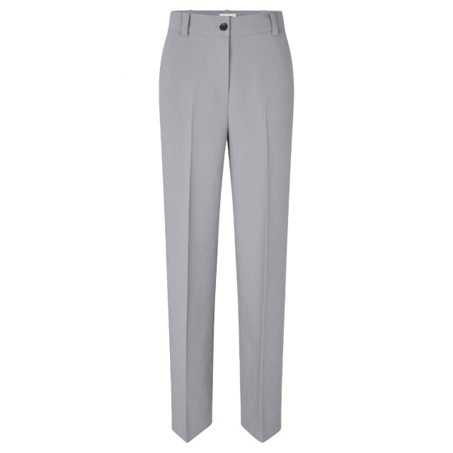 Modström Broek 55497 gale Modström Pantalon 55497 GALE large