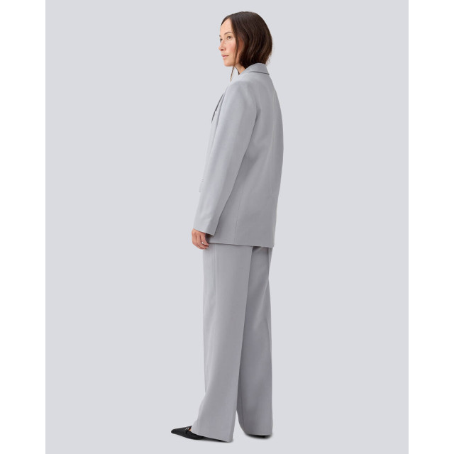 Modström Broek 55497 gale Modström Pantalon 55497 GALE large