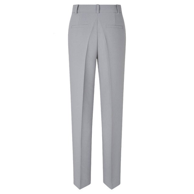 Modström Broek 55497 gale Modström Pantalon 55497 GALE large