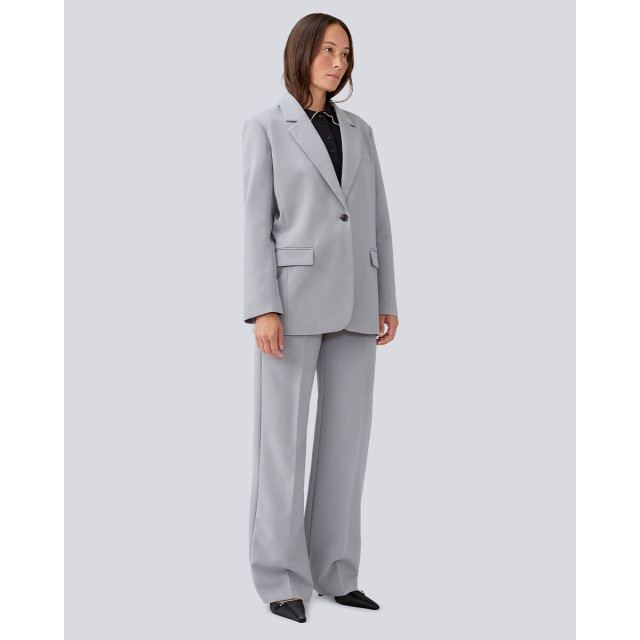 Modström Broek 55497 gale Modström Pantalon 55497 GALE large