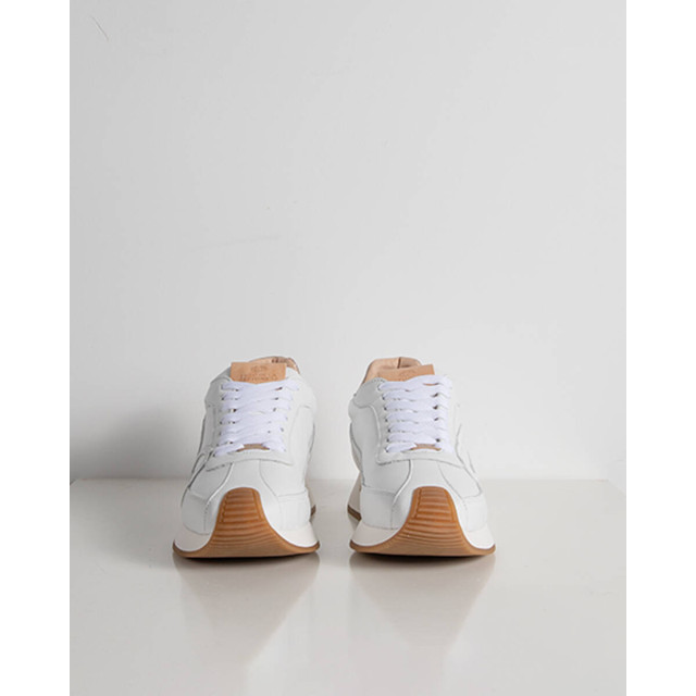 Fred de la Bretoniere Sneakers fr001010051w Fred de la Bretoniere Sneakers FR001010051W large