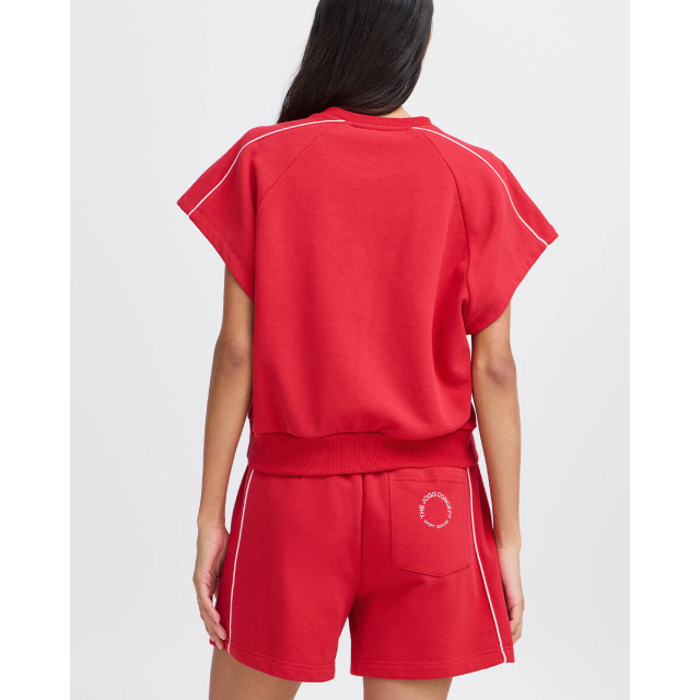 The Jogg Concept Sweat 22800896 jcsaja pipi The Jogg Concept Sweat 22800896 JCSAJA PIPI large
