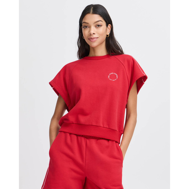 The Jogg Concept Sweat 22800896 jcsaja pipi The Jogg Concept Sweat 22800896 JCSAJA PIPI large
