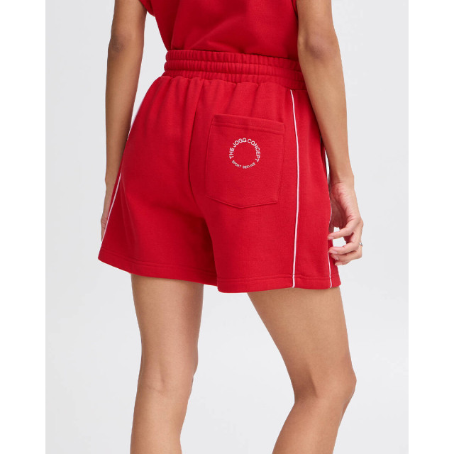 The Jogg Concept Bermuda/short 22800897 jcsaja pipi The Jogg Concept Bermuda/short 22800897 JCSAJA PIPI large