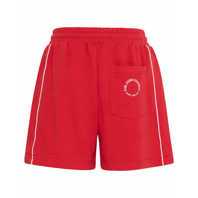The Jogg Concept Bermuda/short 22800897 jcsaja pipi The Jogg Concept Bermuda/short 22800897 JCSAJA PIPI large