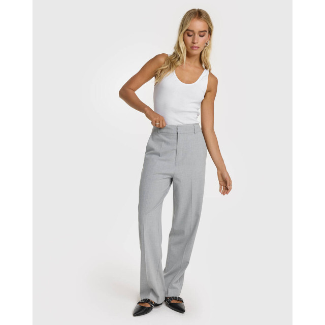 Alix The Label Broek 2502106020 ALIX The Label Pantalon 2502106020 large