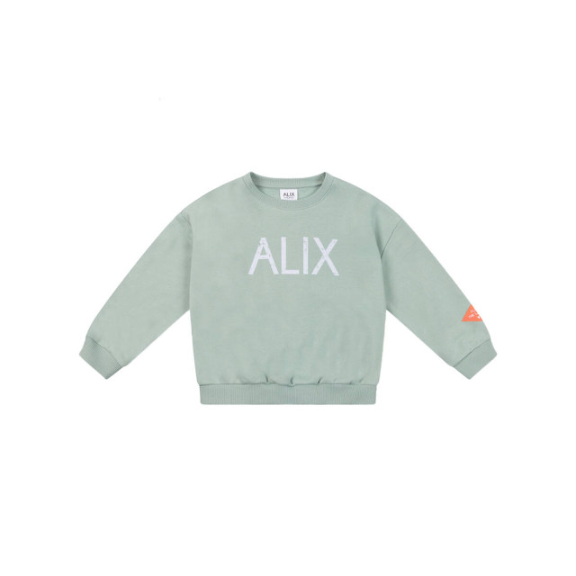 Alix The Label Sweat 62503837393 ALIX The Label Sweat 62503837393 large