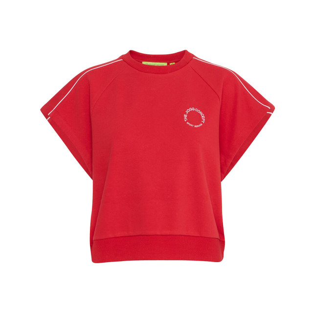 The Jogg Concept Sweat 22800896 jcsaja pipi The Jogg Concept Sweat 22800896 JCSAJA PIPI large